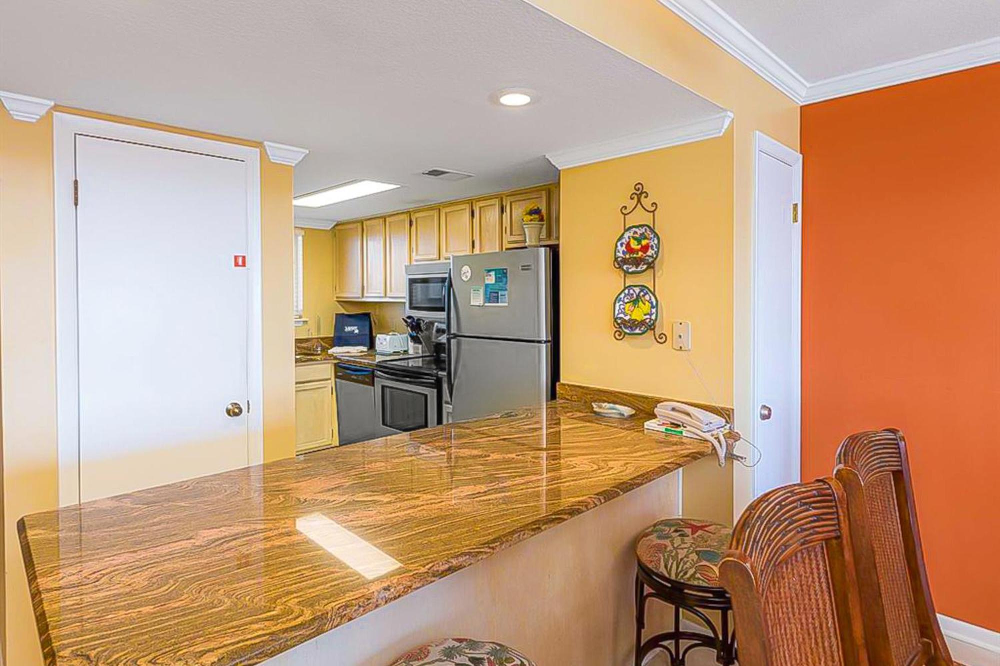 Villa Driftwood Towers à Gulf Shores Extérieur photo